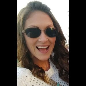 Meet your Posher, Michaela